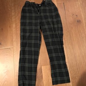 Brandy Mellvile Jane Pants